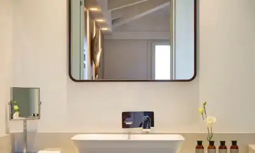 Baia di Chia Resort Sardinia, Curio Collection by Hilton - 46