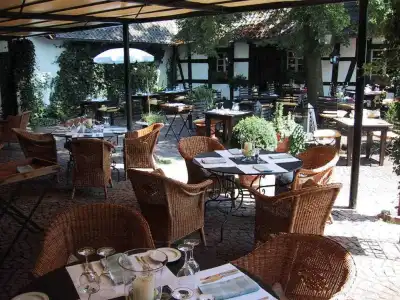Falderhof - 8