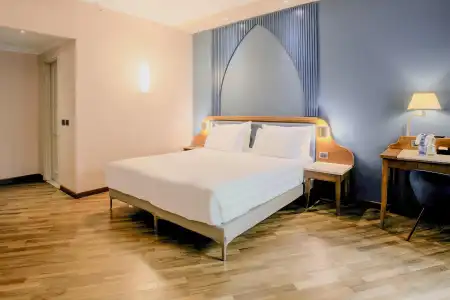 B&B Firenze Laurus al Duomo - 36