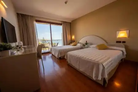 Apartment, Mijas Costa - 59