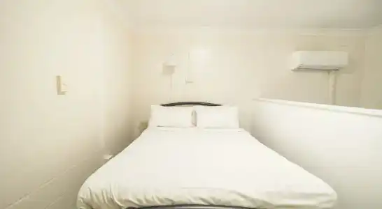 YHA Cape Byron - 38