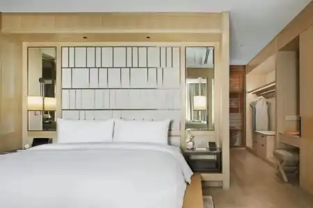 Capella Bangkok - 77