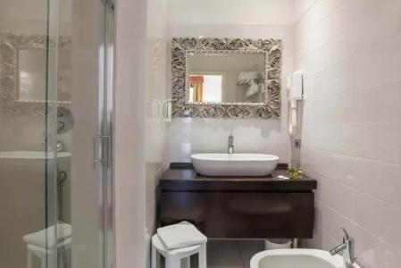 Atlantic Palace - 75