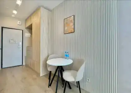 Travelto Petrovskiy Park - 97