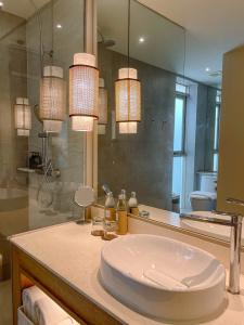 Rocky's Boutique Resort - Veranda Collection Samui - 56