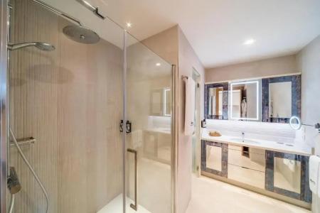 Barceló la Nucía Hills - 51