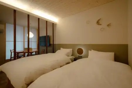 so, KANAZAWA - 9