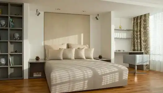 The Mandala Berlin, a Member of Design - 54