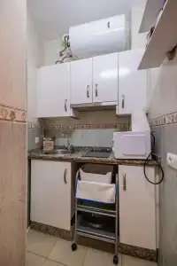 Atarazanas Málaga Boutique - 71