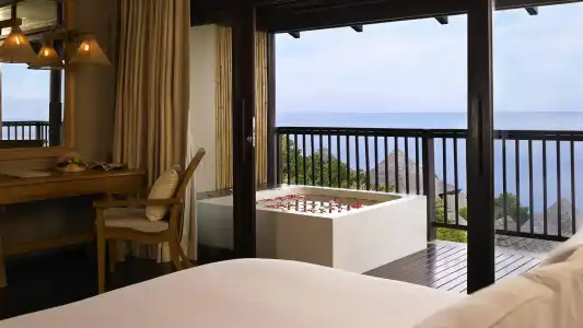 Silavadee Pool Spa Resort - 53