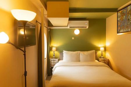 FLOATS by H2OTEL - 52