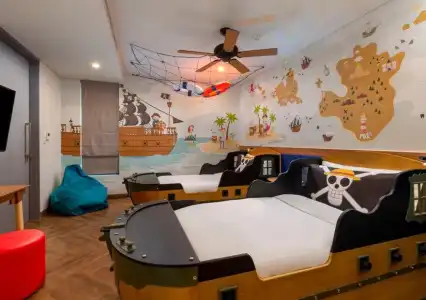 Sai Kaew House - 26