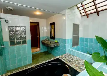 Ao Nang Bay Resort - 63