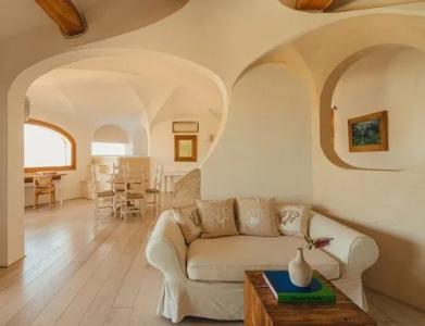 Aethos Sardinia - 84