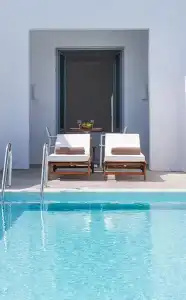 Lindos Sun - 31