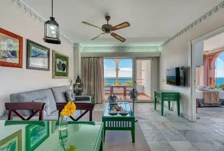 Playacalida - 56