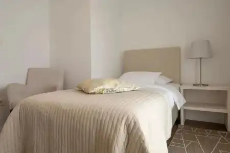 Magdalena - 40