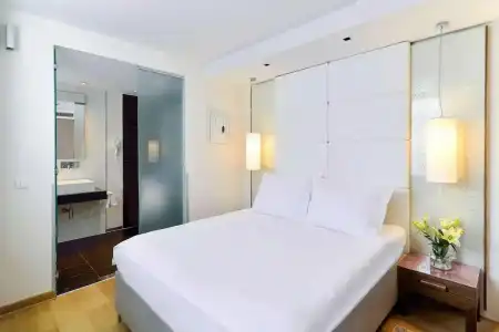 Belgrade Art, A Member of Radisson Individuals - 53
