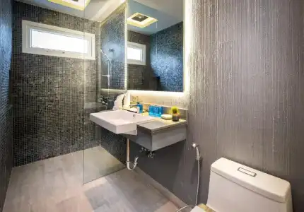 Karon Beach Pool Villa 2 - 11