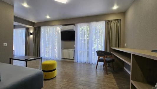 Бристоль - 40