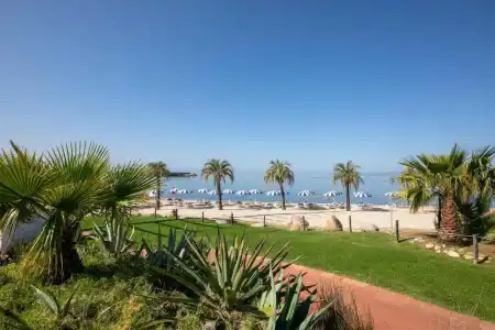 Phi Sighientu - 24