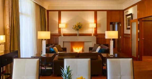 Palace Portoroz by Minors - 125