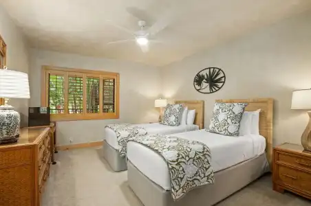 Makena Surf Resort #E-202 by Ali'i Resorts - 20
