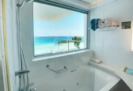 Vassos Nissi Plage & Spa - 67