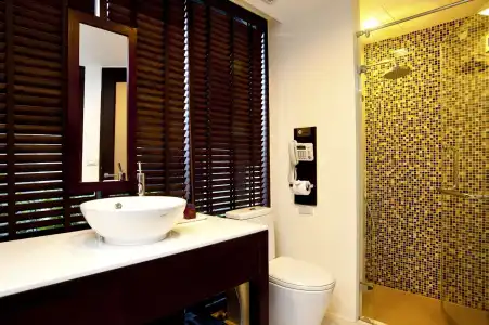 Samed Pavilion Resort & Restaurant - 76