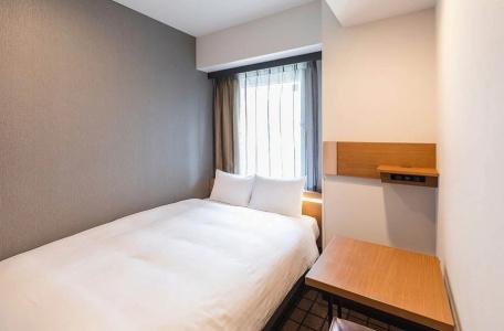 Sotetsu Fresa Inn Kobe Sannomiya - 63