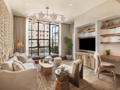 1 Central Park - 59