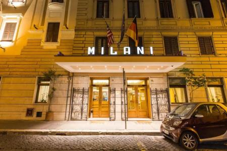 Milani - 39