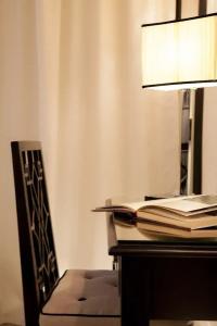 Cellai Florence - 69