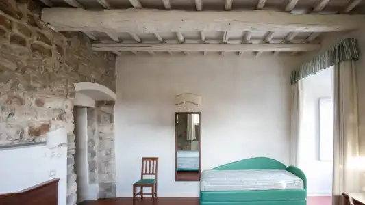 Fattoria di Maiano - 37