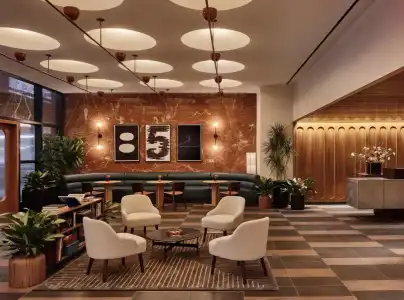 Romer Hell's Kitchen - 2