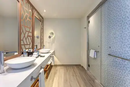 Royalton CHIC Cancun, An Autograph Collection All-Inclusive Resort - Adults Only - 65