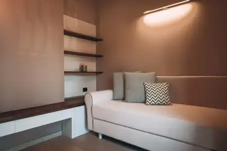 ananea Tropea Yachting Resort - 44