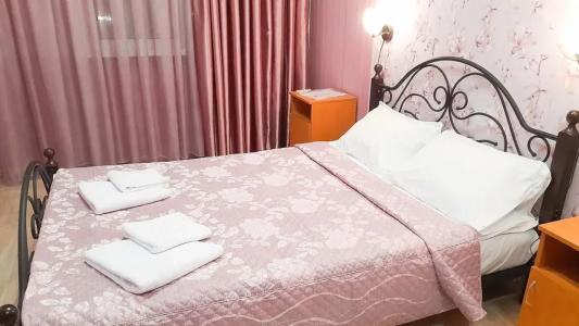 Smart Kdo Lipetsk - 80