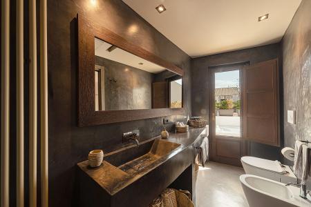 Casa Nostra Luxury Suites - 118