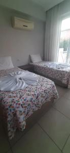 Karya Apartments - 73