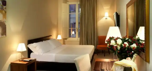 Sina Maria Luigia - 33