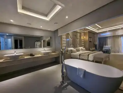 KaiSol Romance Resort Sahl Hasheesh (Adults Only) - 73