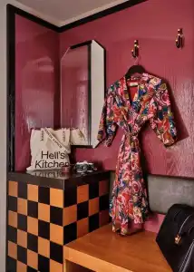 Romer Hell's Kitchen - 14