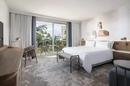 The Westin Maui Resort & Spa, Ka'anapali - 77