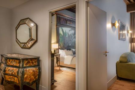 Cour des Loges Lyon, A Radisson Collection - 67