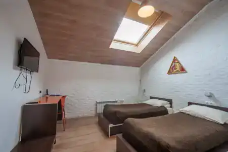 Art Grand Victoria - 57