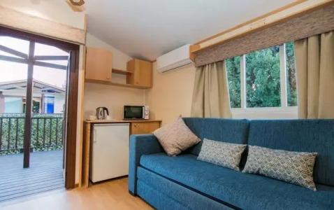 Magic Robin Hood - 41