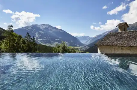 QC Bagni Vecchi - 18