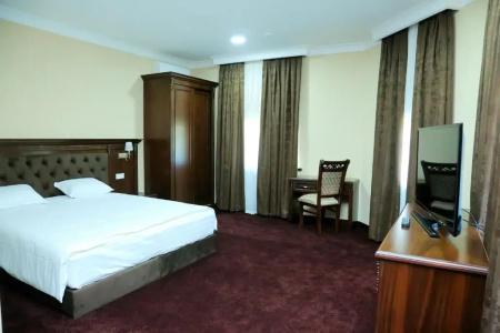 Grand Capital - 39