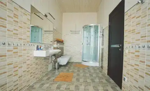 Art Ulianovsk Left Bank - 115